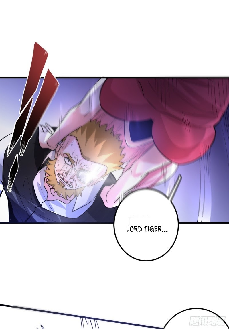 Strongest Divine Doctor Mixed City Chapter 49 Gambar 7